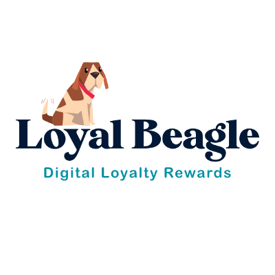 Loyal Beagle logo
