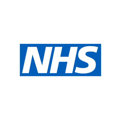NHS / Care logo